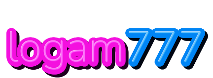 logam777 — logo kanal