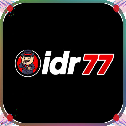idr77 — galeri pratinjau Resmi APK