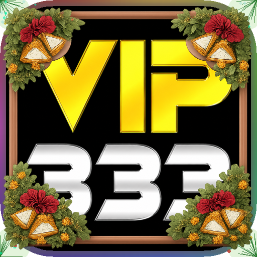 vip333 — mitra unggulan